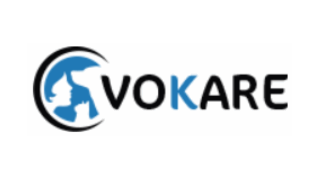 logo Vokare - Partenaire dr.veto