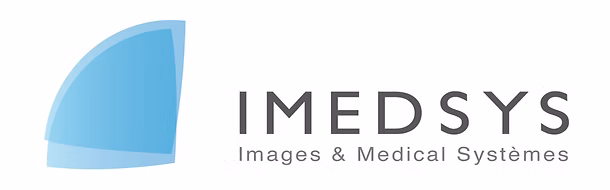 logo Imedsys - Partenaire dr.veto