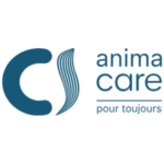 Logo AnimaCare - Partenaire dr.veto