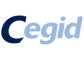 logo cegid