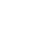 logo facebook