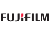 logo fujifilm