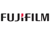 logo fujifilm - Partenaire dr.veto