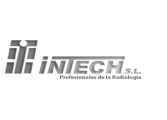 logo intech