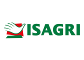 logo isagri