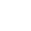 logo linkedin