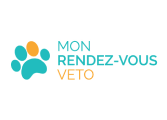 logo monrendezvousveto