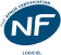 logo nf