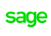 logo sage