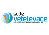 logo suite vetelevage