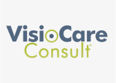 logo visiocare