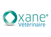 logo xane