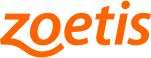 logo zoetis