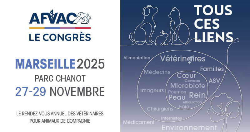 bandeau-afvac-le-congres-marseille-2025