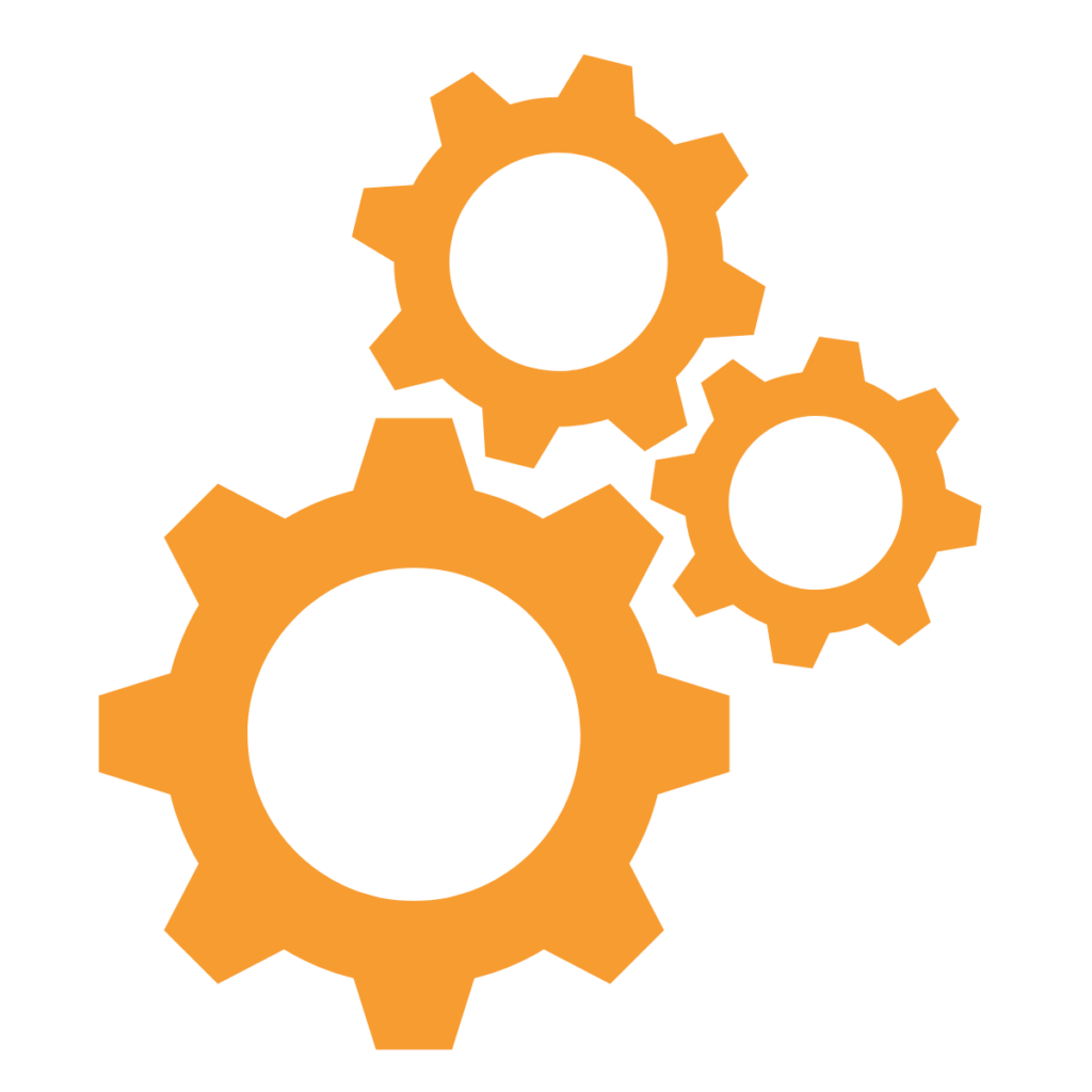 dr.veto Windows _ icone logiciel complet