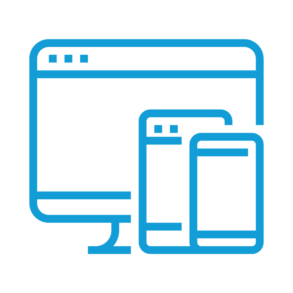 dr.veto cloud _ icone multi-support