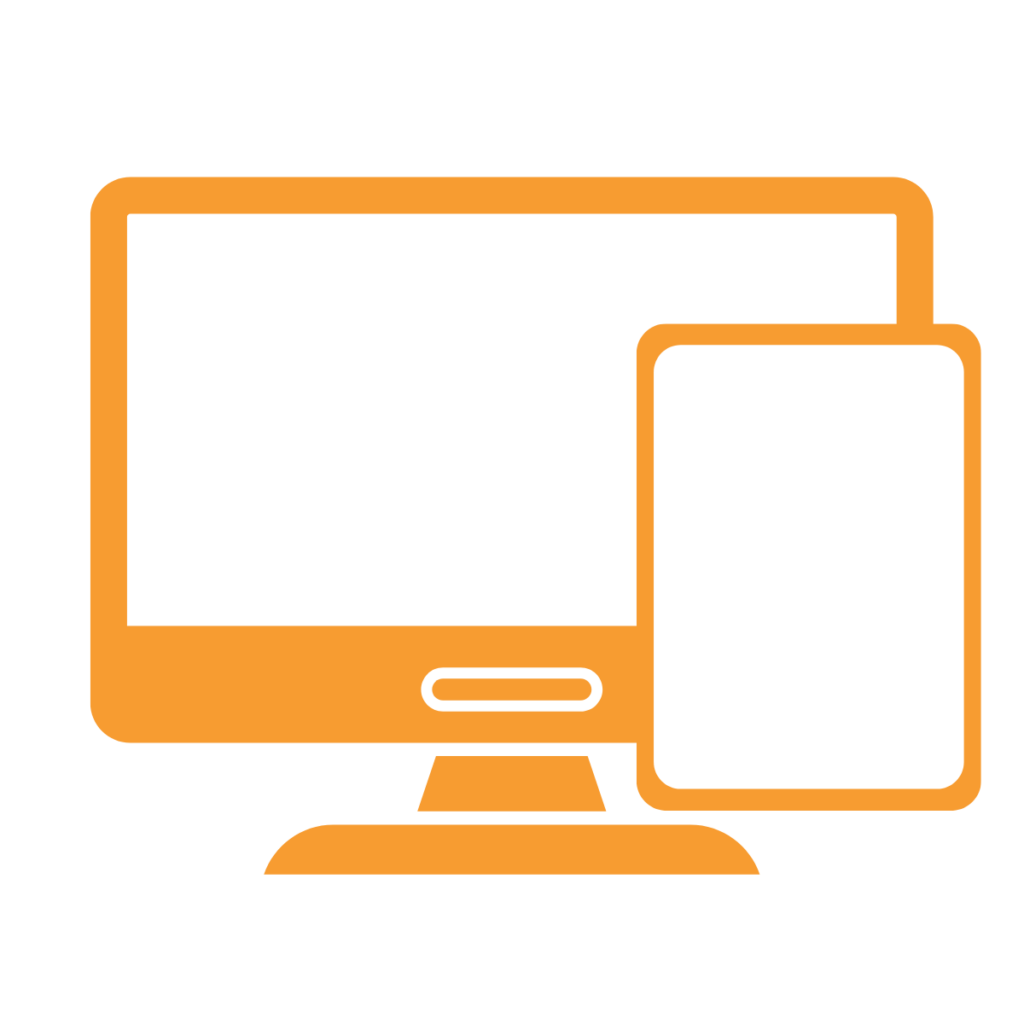 dr.veto windows _ icone plateforme