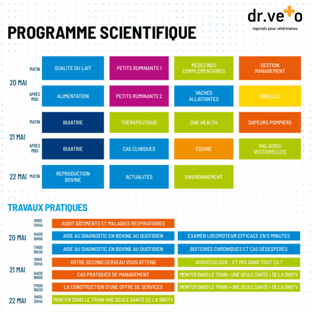 programme JNGTV 2026