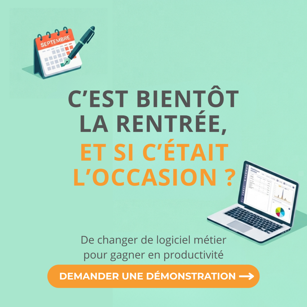 Image d'illustration - Article meilleur logiciel vétérinaire