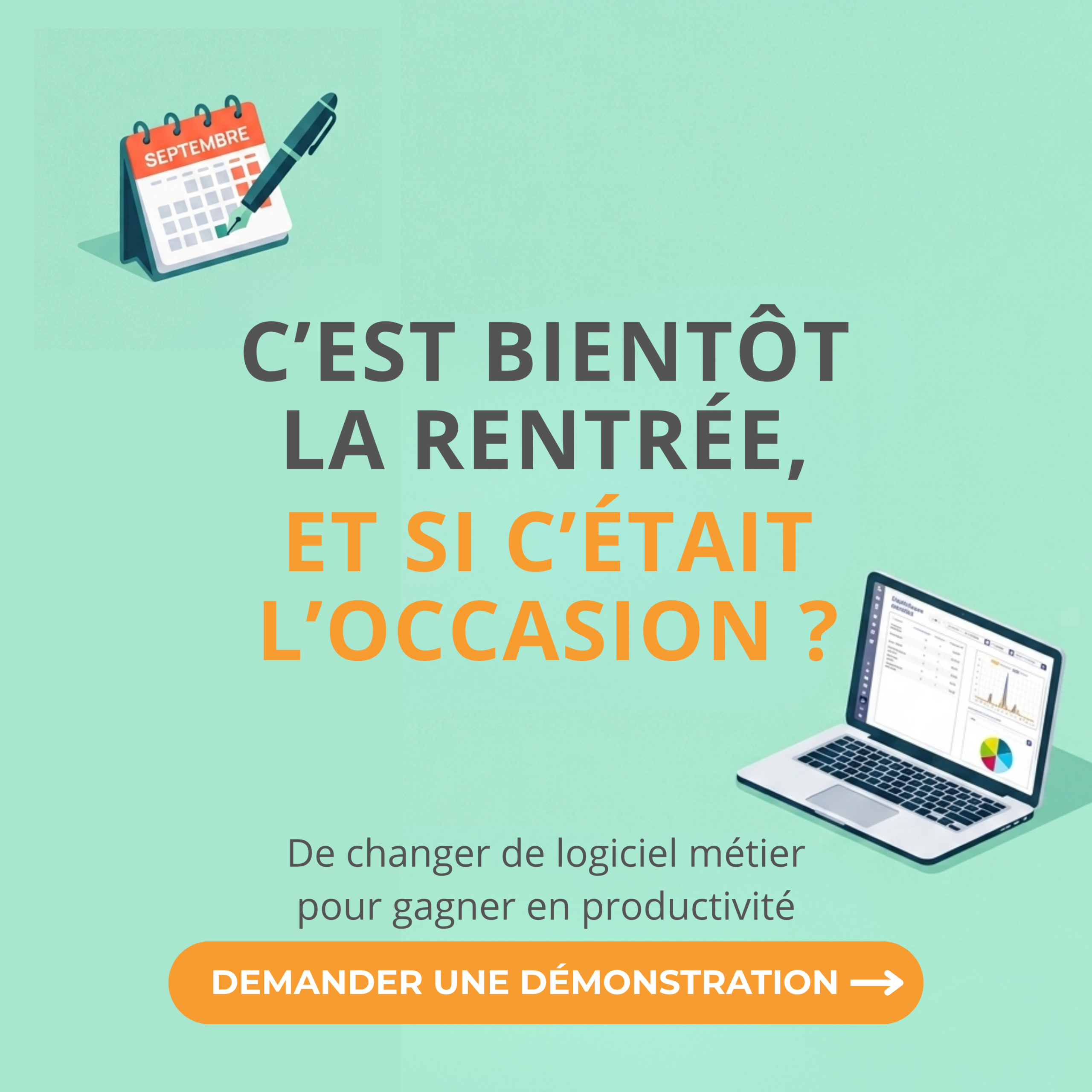 Image d'illustration - Article meilleur logiciel vétérinaire